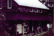 Corrected Donnelly Historical 2 5 Donnely.shultz.McNeely historical  pictures.2020-10-20.jpg